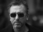 Tim Roth